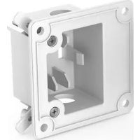 InWall Junction Box BOSE
