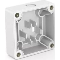 OnWall Junction Box BOSE