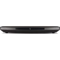 Wave SoundTouch Pedestal BOSE
