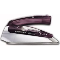 TravelReady DA1560 ROWENTA