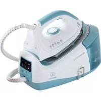 EDBS3370 ELECTROLUX