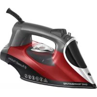 One Temperature RUSSELL HOBBS