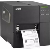 Notice TSC MB240T Imprimante