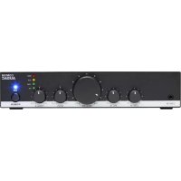 Audac COM108 - Recepteur
