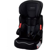 Babyroad Foppapedretti