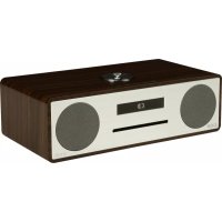 Notice CGV CD30BT Lecteur/enregistreur de cd