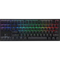 One 2 RGB TKL Ducky