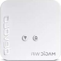 Magic 1 WiFi mini DEVOLO