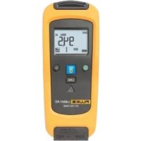 Notice FLUKE 3001 FC Multimètre
