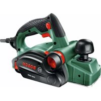 Notice BOSCH PHO 2000 Raboteuse