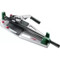 Notice BOSCH PTC 470 Ανταλλακτικό για ηλεκτρικό εργαλείο
