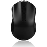 ModeCom MCM4.1 - Souris
