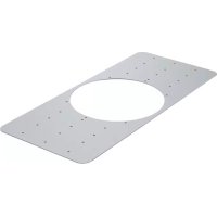Notice BOSE ROUGHIN PAN Support des enceintes
