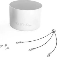 Pendant Mount Kit BOSE