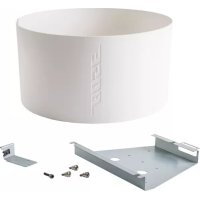FS3BII Surface Mount Kit BOSE