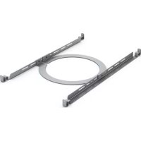 Adjustable Tile Bridge BOSE