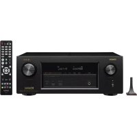 DENON AVRX3400H - Recepteur