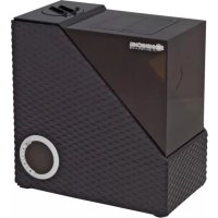 Chelsea Sonnenkönig