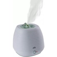 Aroma Steamer 7215 Solis