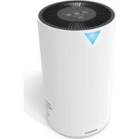 AirFresh Clean 300 SOEHNLE