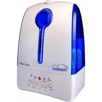 Humilux 30542 PALSON