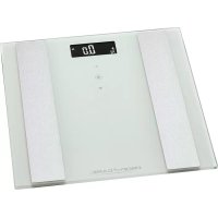 PCPW 3007 FA ProfiCare