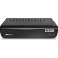 Engel Axil RT0420T2 - Enregistreur de voix