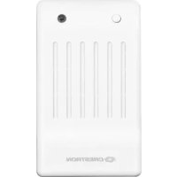 Notice Crestron CLWEXPEXGDWT Intercom