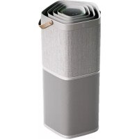 Pure A9 PA91604GY ELECTROLUX