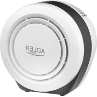 Notice ADLER AD7961 Purificateur d'air