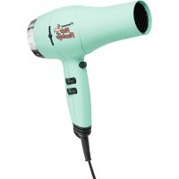 BESTRON AHD2200M - Sèche cheveux