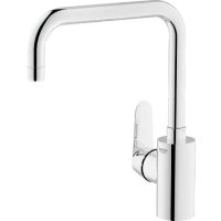 Eurodisc Cosmopolitan GROHE