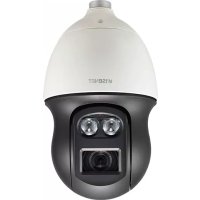 Hanwha XNP6370RH - Surveillance Camera