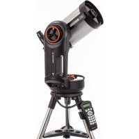NexStar Evolution 6 CELESTRON