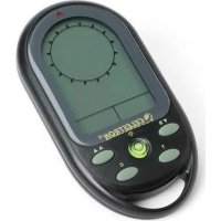 CELESTRON TrekGuide - Navigationskompass