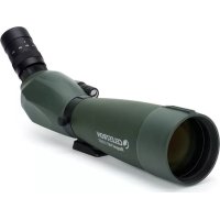 CELESTRON Regal M2 80ED - Jumelles