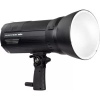 DMX600 Dörr