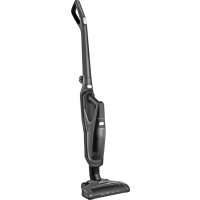 Notice GRUNDIG VCH 9932 Besen