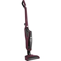 Notice GRUNDIG VCH 9930 Besen