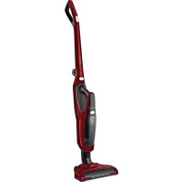 Notice GRUNDIG VCH 9931 Besen