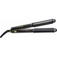 Notice GRUNDIG HS 7730 Prostownica do włosów