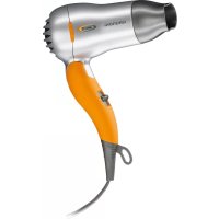Notice GRUNDIG HD 2509 Sèche cheveux