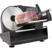 Notice DOMOCLIP DOM256A Trancheuse