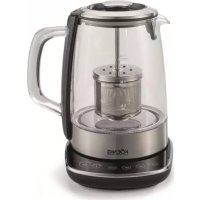 KOENIG B02118 - Bouilloire