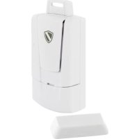 HSA300 532 Schwaiger