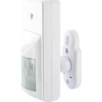 HGA300 532 Schwaiger