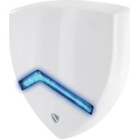 Schwaiger HGA500 532 - Alarme de sécurité