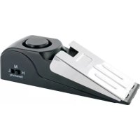 HSA900 533 Schwaiger