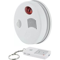 HSA700 532 Schwaiger