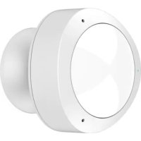 Notice HAMA WIFI MOTION DETECTOR Détecteur de mouvements